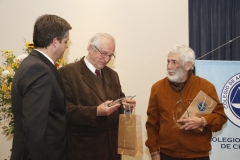 Dalton-Campos-Hugo-Fuentealba-Tirso-Figueroa-G.