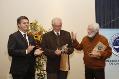 Dalton-Campos-Hugo-Fuentealba-Tirso-Figueroa