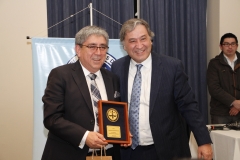 Gumercindo-Quezada-Claudio-Arias