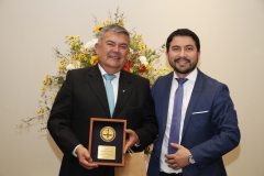 Juan-A.-Bustos-Gerardo-Ahumada