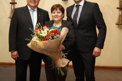 Juan-A.-Bustos-Gladys-Rivas-Guillermo-Vejar
