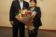 Juan-A.-Bustos-Gladys-Rivas