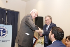 Juan-C.-Ortega-Claudio-Arias