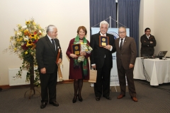 Luciano-Cruz-Jimena-Alcántara-Dictino-Niño-Juan-F.-Moraleda