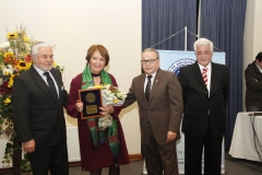 Luciano-Cruz-Jimena-Alcántara-Juan-F.-Moraleda-Dictino-Niño
