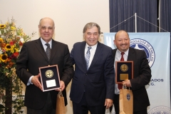 Luis-Solar-Claudio-Arias-Juan-A.-De-la-Hoz