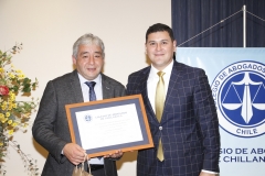Nelson-Cárdenas-Mejor-Funcionario-Judicial