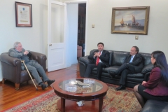 directiva1