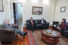 directiva2