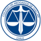 Colegio de Abogados Chillán