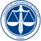 Decretos Económicos del 2° Jdo. Civil de Chillán