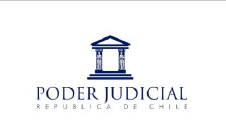 Concurso para conformar nómina de Jueces Árbitros de la Iltma. Corte de Apelaciones de Chillán, bienio 2021-2022