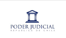 Decreto Económico N° 36/20