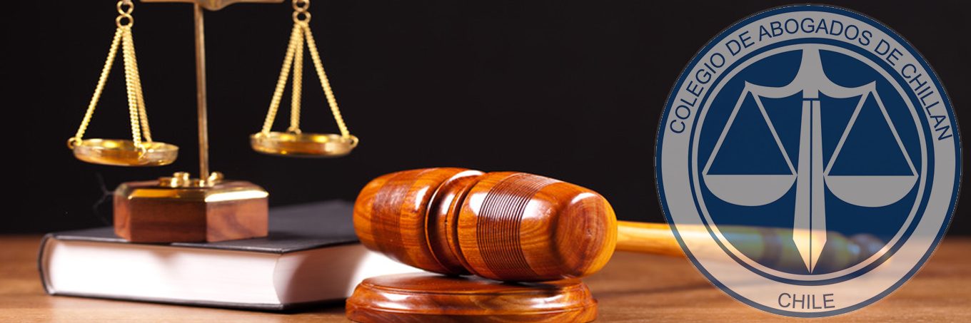 Nuestra finalidad es velar por el prestigio y prerrogativas de la profesión, por su regular y correcto ejercicio