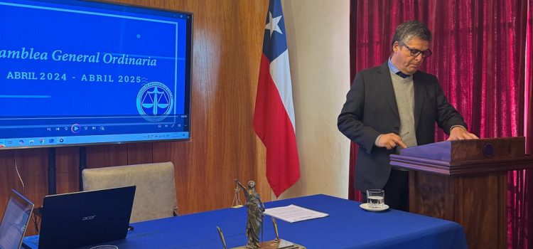 Cuenta Publica 2024-2025