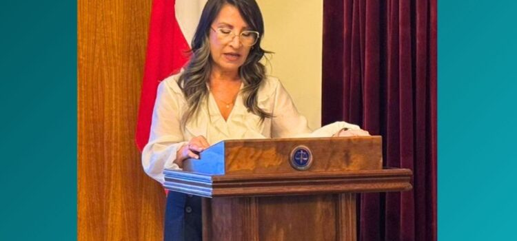 Cuenta Publica 2025 -2026